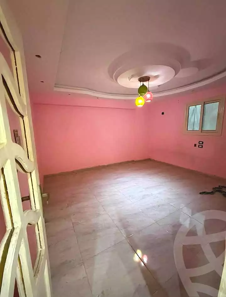 https://aqarmap.com.eg/ar/listing/7134711-for-rent-cairo-nozha-2-Street-15