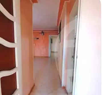 https://aqarmap.com.eg/en/listing/7134718-for-rent-alexandria-el-asafra-l-sfr-bhry