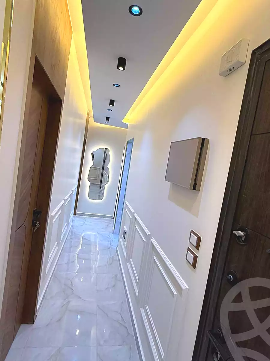 https://aqarmap.com.eg/en/listing/7134716-for-sale-cairo-faisal-el-matbeaa