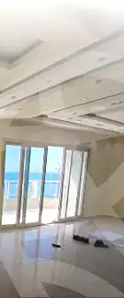 https://aqarmap.com.eg/en/listing/7134720-for-sale-alexandria-camp-cesar-el-gaish-rd