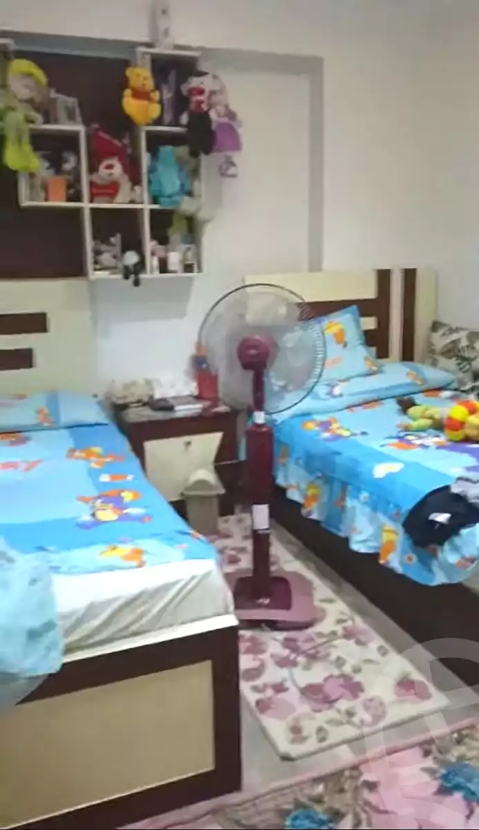 https://aqarmap.com.eg/ar/listing/7134734-for-sale-cairo-elnozha-Streettt-27