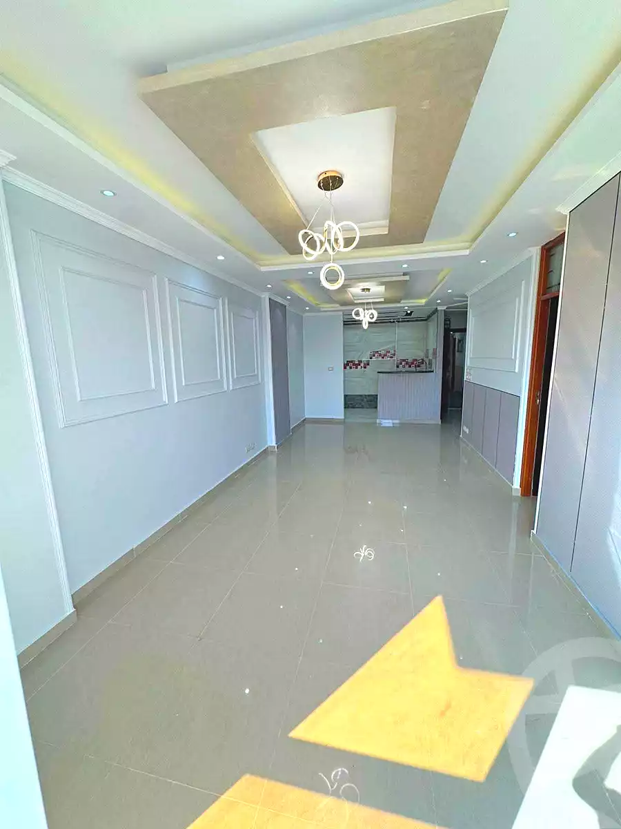 https://aqarmap.com.eg/en/listing/7134746-for-sale-alexandria-miami-iskandar-ibrahim-st