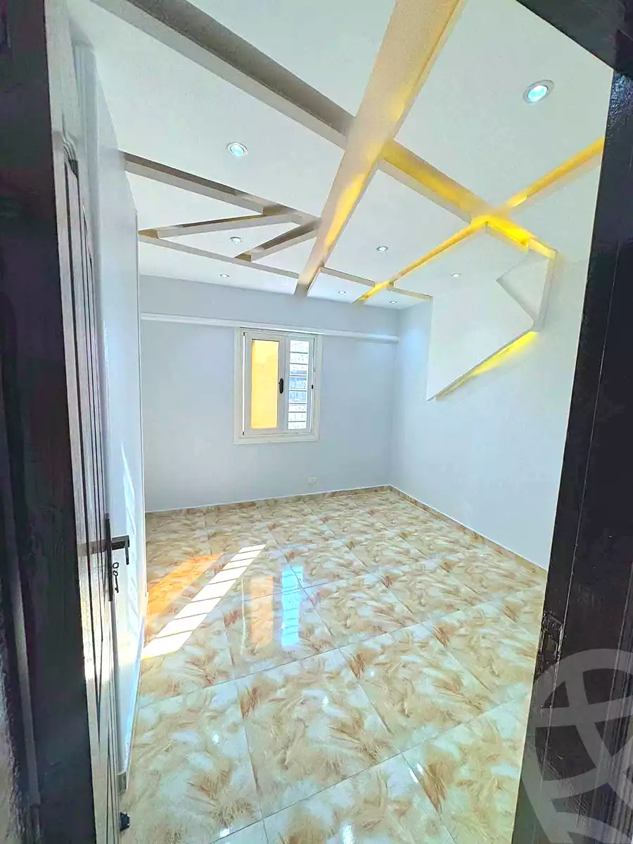 https://aqarmap.com.eg/en/listing/7134746-for-sale-alexandria-miami-iskandar-ibrahim-st