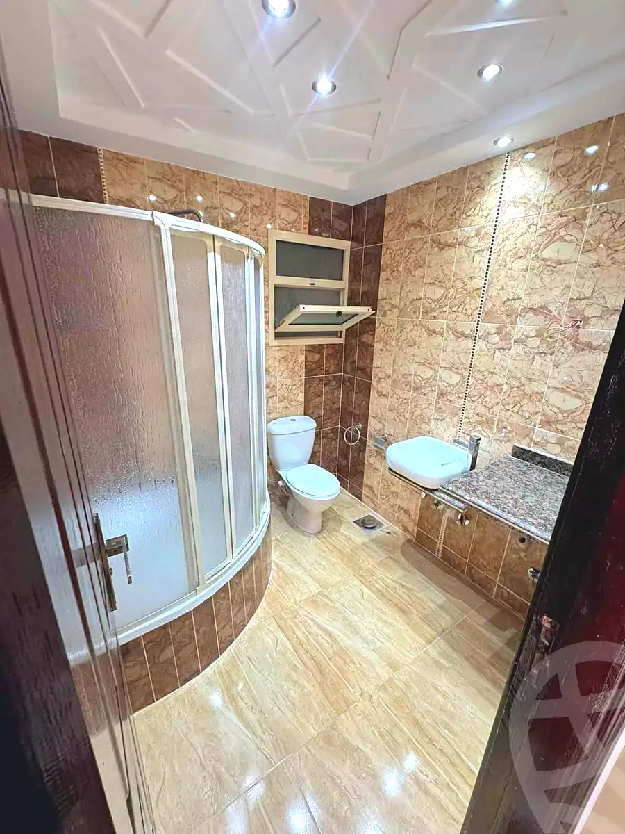 https://aqarmap.com.eg/en/listing/7134746-for-sale-alexandria-miami-iskandar-ibrahim-st