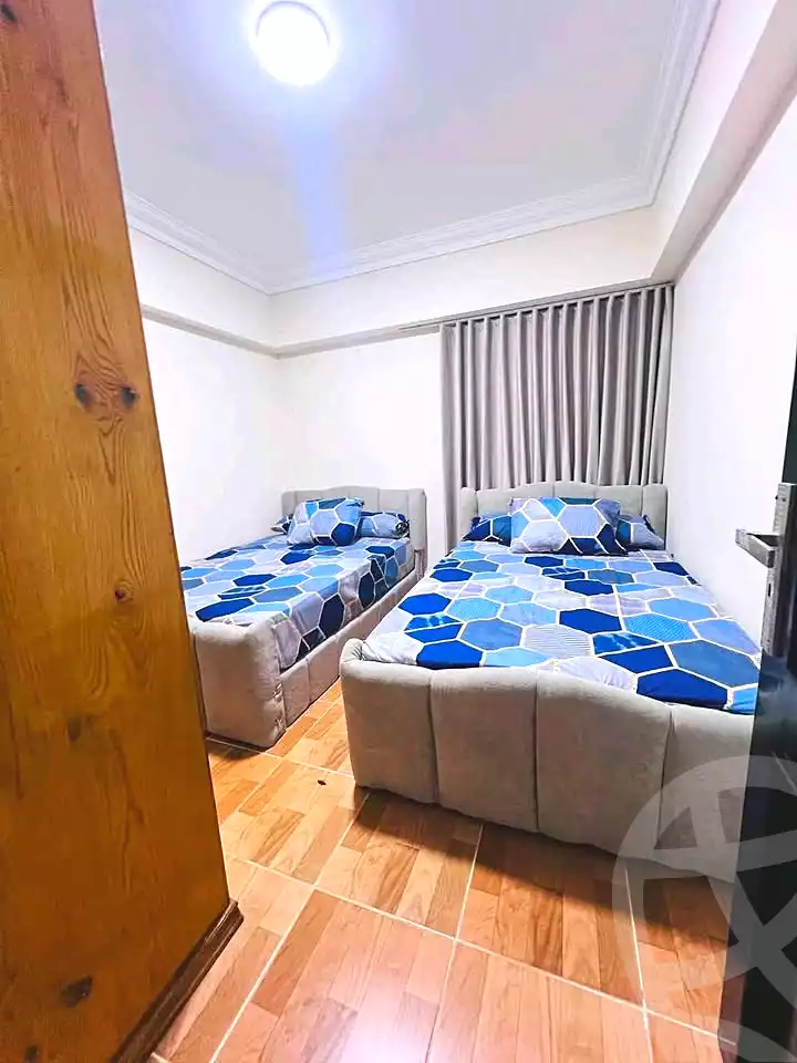 https://aqarmap.com.eg/en/listing/7134765-for-sale-alexandria-al-agamy-shataa-el-nakheel