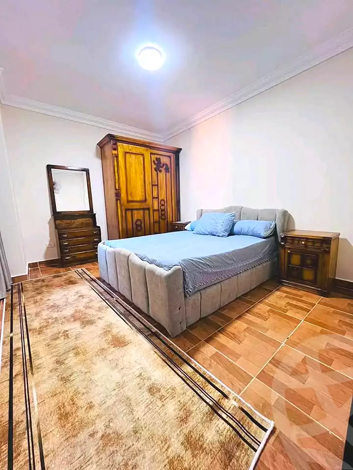 https://aqarmap.com.eg/en/listing/7134765-for-sale-alexandria-al-agamy-shataa-el-nakheel