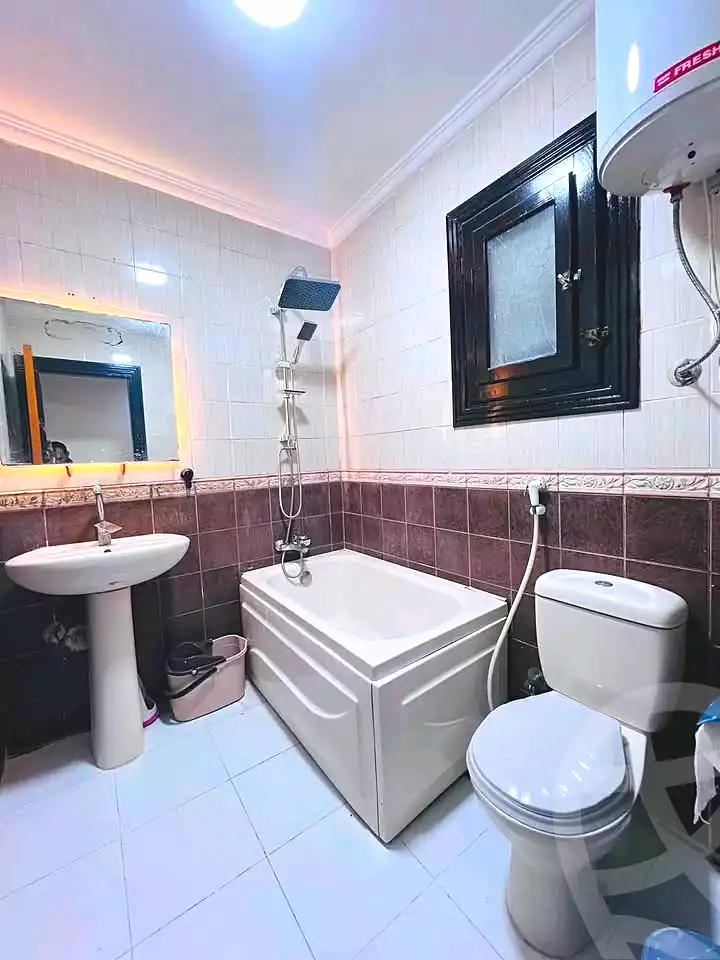 https://aqarmap.com.eg/en/listing/7134765-for-sale-alexandria-al-agamy-shataa-el-nakheel