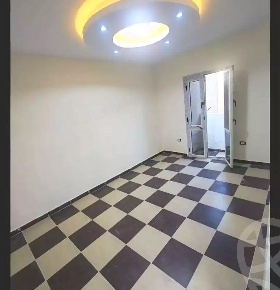 https://aqarmap.com.eg/en/listing/7134759-for-sale-alexandria-al-agamy-el-hanouvel
