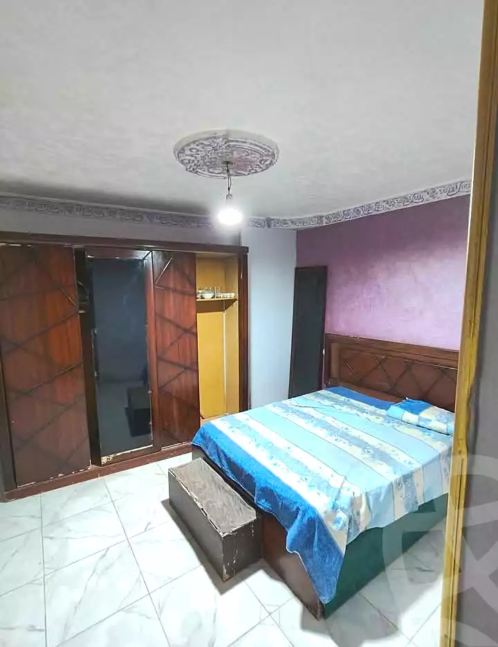 https://aqarmap.com.eg/ar/listing/7134755-for-rent-cairo-elnozha-Streettt-27