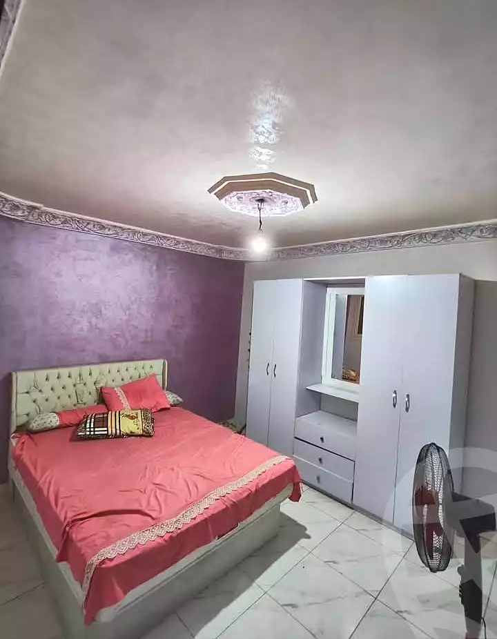 https://aqarmap.com.eg/ar/listing/7134755-for-rent-cairo-elnozha-Streettt-27