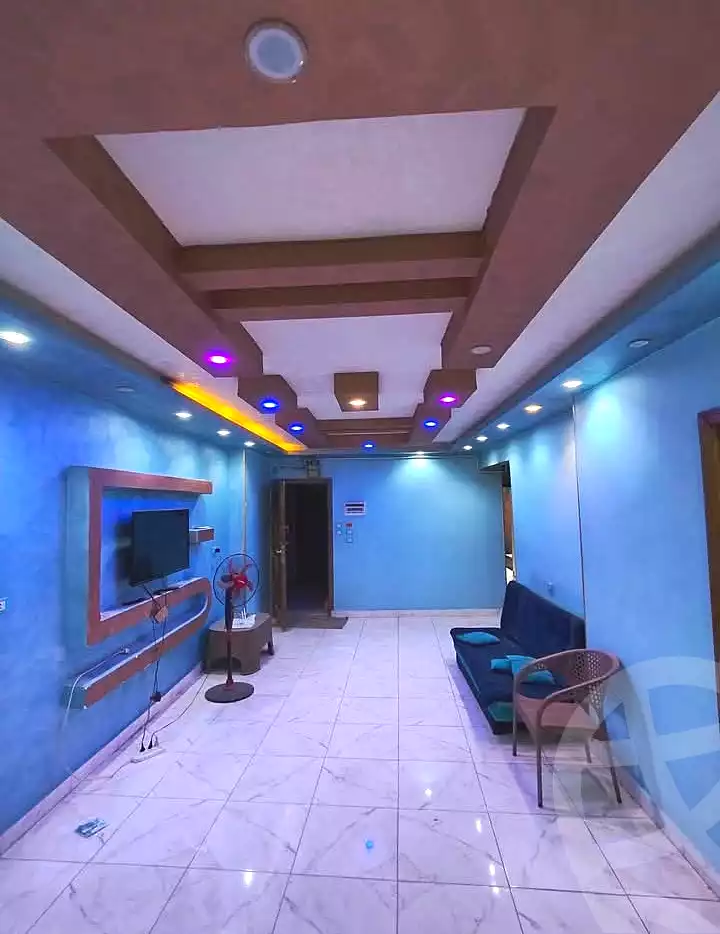 https://aqarmap.com.eg/ar/listing/7134755-for-rent-cairo-elnozha-Streettt-27