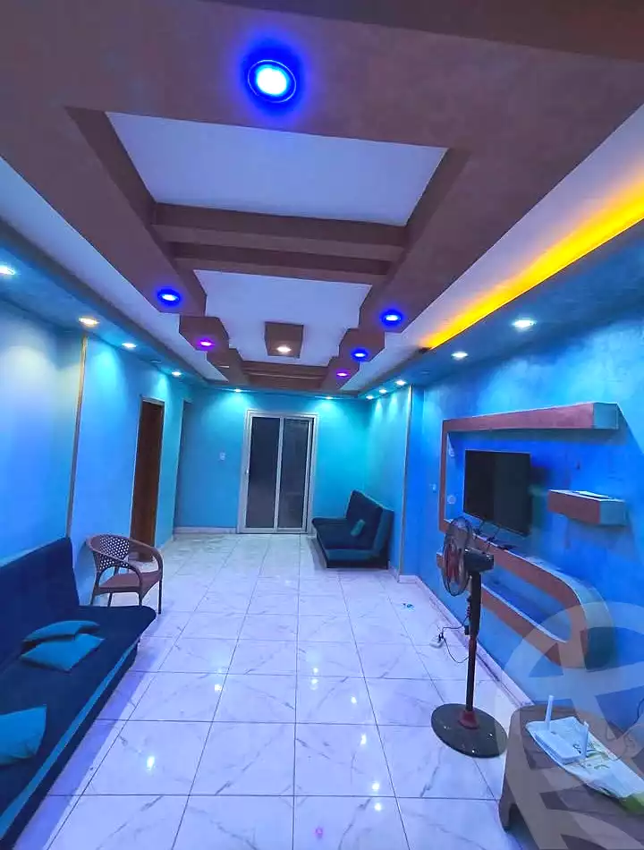 https://aqarmap.com.eg/ar/listing/7134755-for-rent-cairo-elnozha-Streettt-27