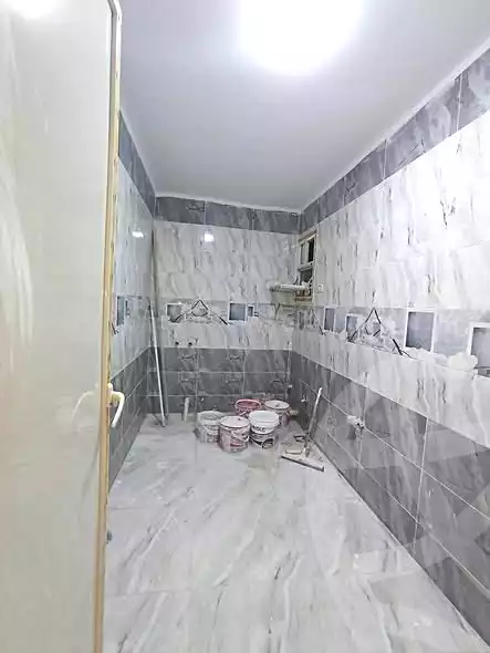 https://aqarmap.com.eg/ar/listing/7134774-for-sale-cairo-faisal-el-matbeaa-amr-ibn-al-aas-st