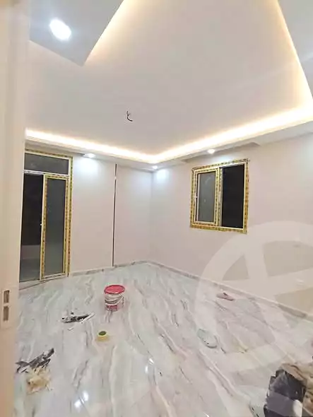 https://aqarmap.com.eg/ar/listing/7134774-for-sale-cairo-faisal-el-matbeaa-amr-ibn-al-aas-st