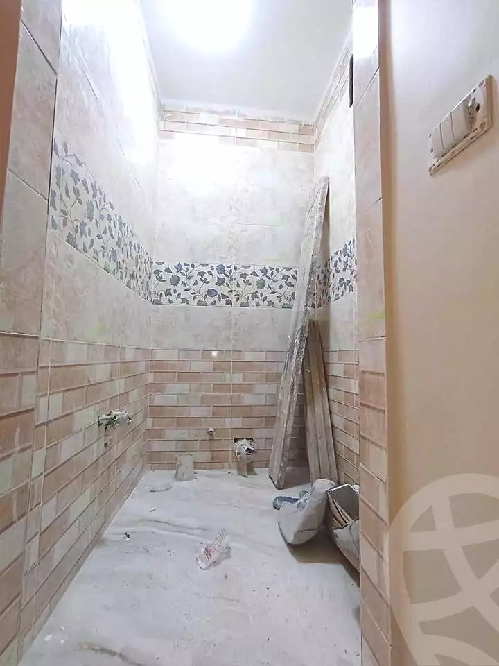 https://aqarmap.com.eg/ar/listing/7134774-for-sale-cairo-faisal-el-matbeaa-amr-ibn-al-aas-st