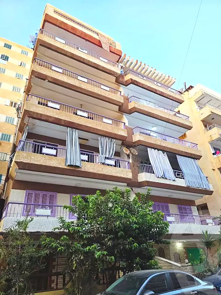 https://aqarmap.com.eg/en/listing/7134780-for-sale-alexandria-al-agamy-shataa-el-nakheel