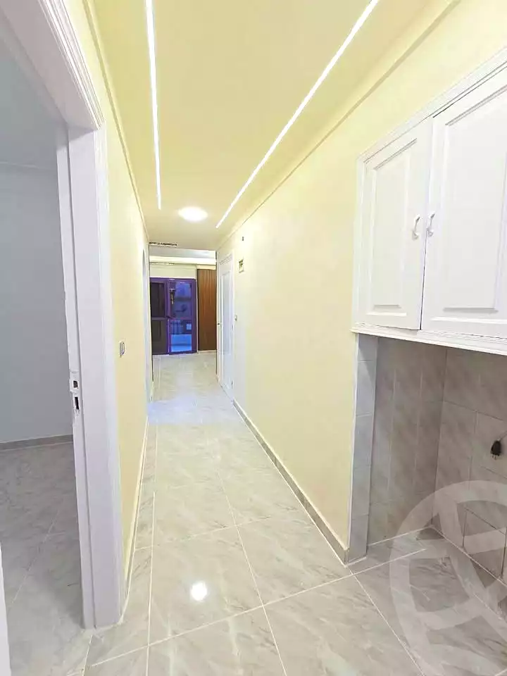 https://aqarmap.com.eg/en/listing/7134780-for-sale-alexandria-al-agamy-shataa-el-nakheel