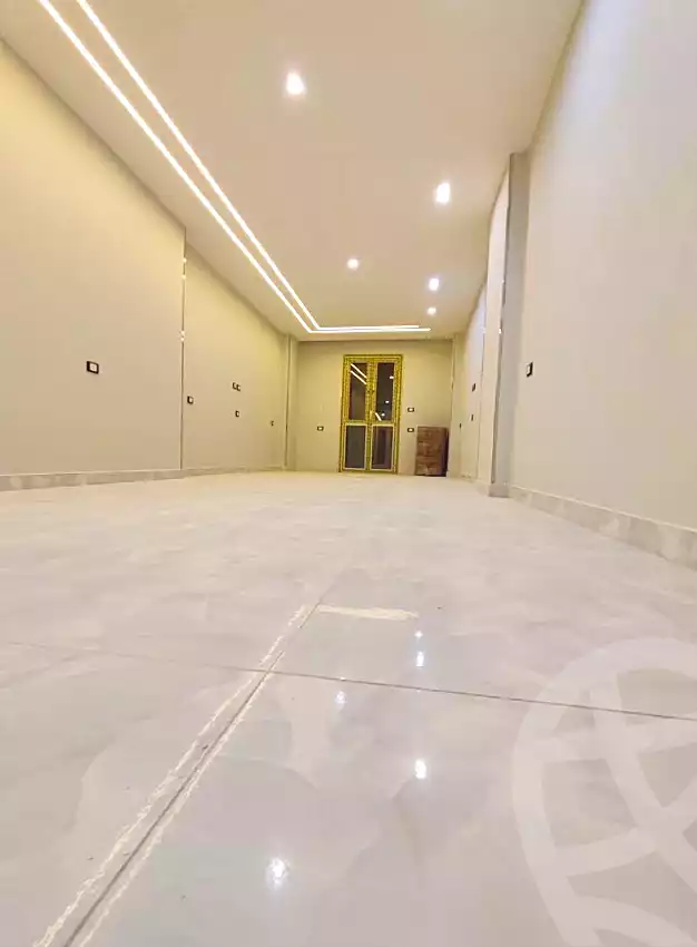 https://aqarmap.com.eg/en/listing/7134778-for-sale-cairo-el-haram-el-lebeny