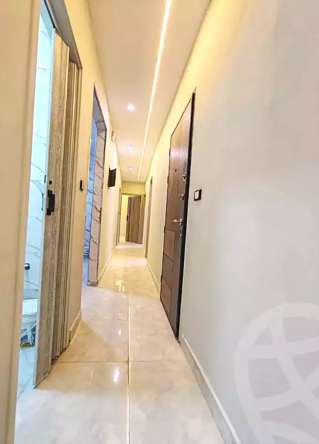 https://aqarmap.com.eg/en/listing/7134778-for-sale-cairo-el-haram-el-lebeny