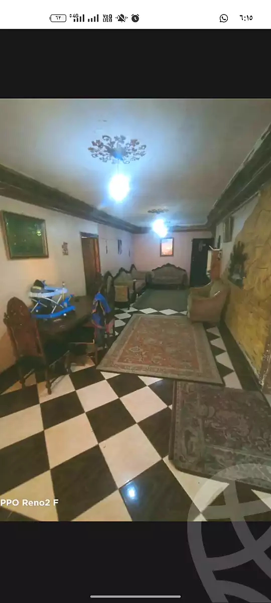 https://aqarmap.com.eg/ar/listing/7134777-for-sale-alexandria-lsywf-el-falki