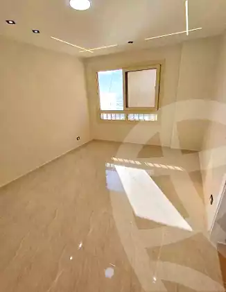 https://aqarmap.com.eg/ar/listing/7134785-for-sale-alexandria-sydy-bshr-tryq-ljysh