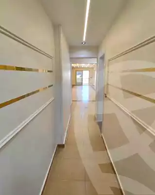 https://aqarmap.com.eg/ar/listing/7134785-for-sale-alexandria-sydy-bshr-tryq-ljysh