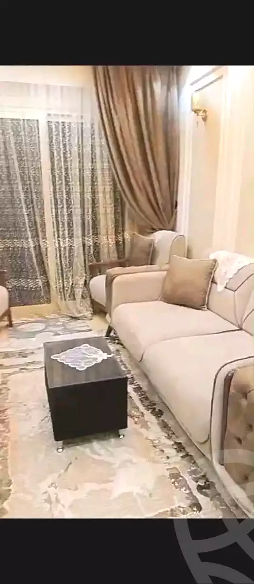 https://aqarmap.com.eg/ar/listing/7134787-for-sale-cairo-faisal-el-talbeya