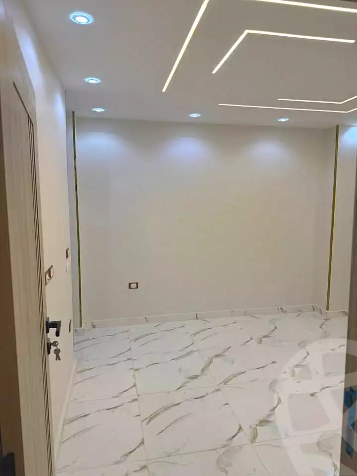 https://aqarmap.com.eg/en/listing/7134789-for-sale-cairo-el-haram-el-lebeny