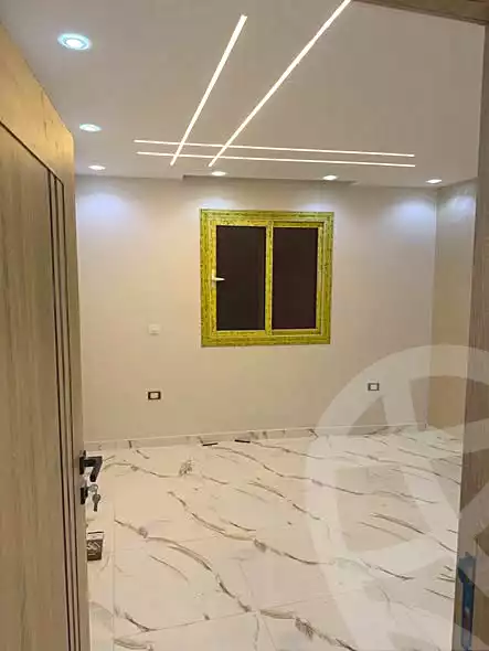 https://aqarmap.com.eg/en/listing/7134789-for-sale-cairo-el-haram-el-lebeny