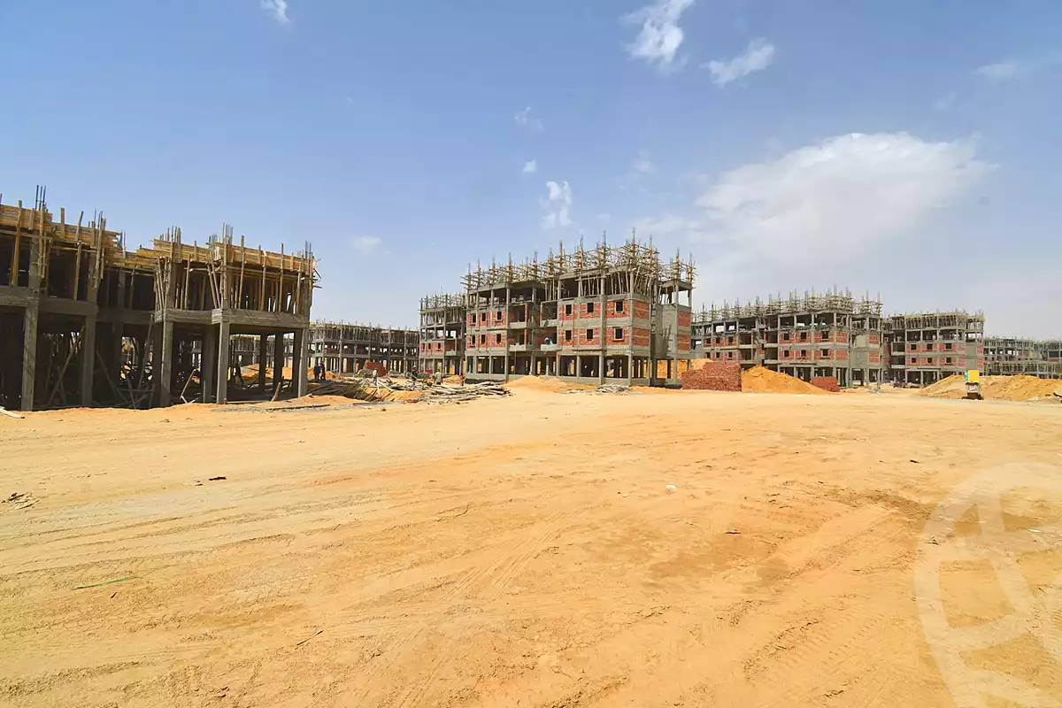 https://aqarmap.com.eg/en/listing/7134781-for-sale-cairo-new-cairo-new-narges