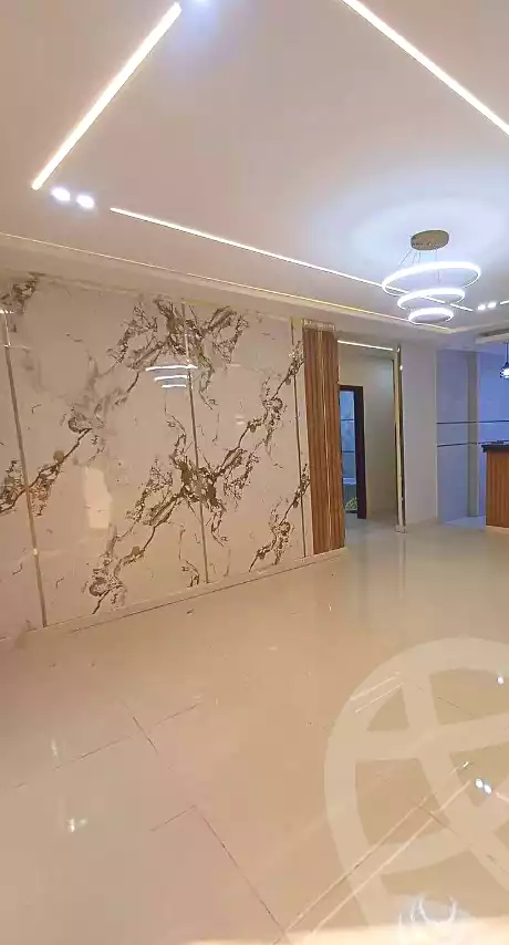 https://aqarmap.com.eg/ar/listing/7134798-for-sale-cairo-el-haram-el-lebeny