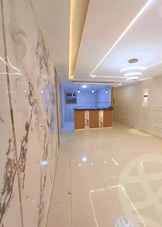 https://aqarmap.com.eg/ar/listing/7134798-for-sale-cairo-el-haram-el-lebeny