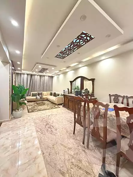 https://aqarmap.com.eg/ar/listing/7134800-for-sale-cairo-faisal-el-lebeny