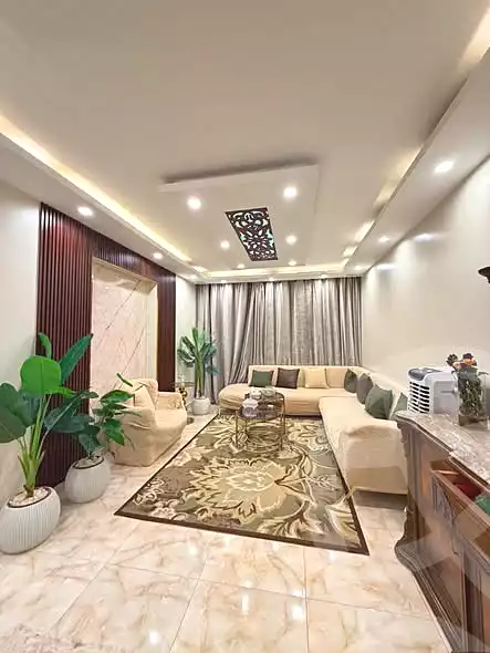 https://aqarmap.com.eg/ar/listing/7134800-for-sale-cairo-faisal-el-lebeny