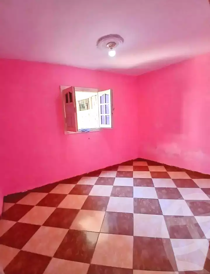 https://aqarmap.com.eg/ar/listing/7134801-for-rent-alexandria-sydy-bshr-sydy-bshr-bhry-gamal-abd-el-nasir-st