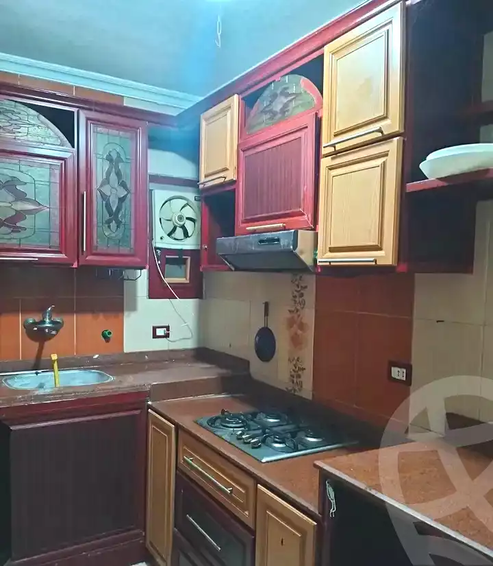https://aqarmap.com.eg/en/listing/7134794-for-rent-alexandria-el-mandara-nabawy-al-mohandes-st