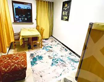 https://aqarmap.com.eg/en/listing/7134804-for-rent-alexandria-sydy-bshr-tryq-ljysh