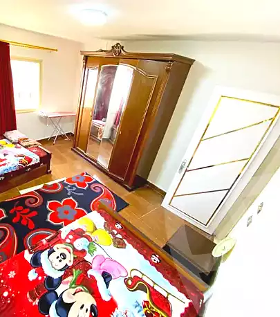 https://aqarmap.com.eg/en/listing/7134804-for-rent-alexandria-sydy-bshr-tryq-ljysh