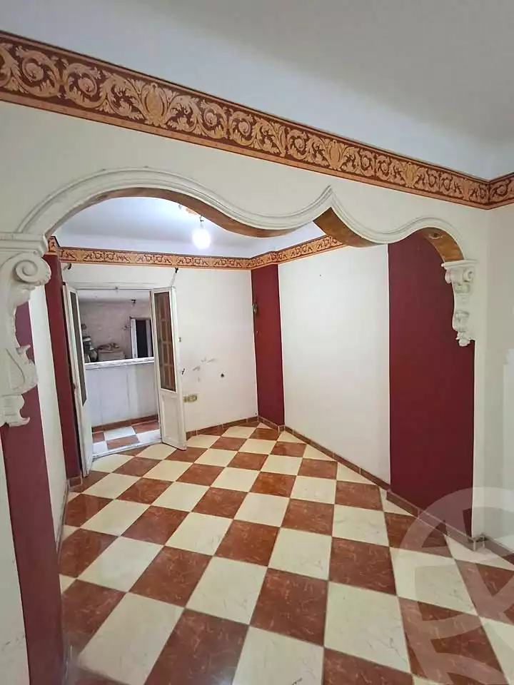 https://aqarmap.com.eg/ar/listing/7134821-for-sale-alexandria-lsywf-el-falki-street-16-el-eslah
