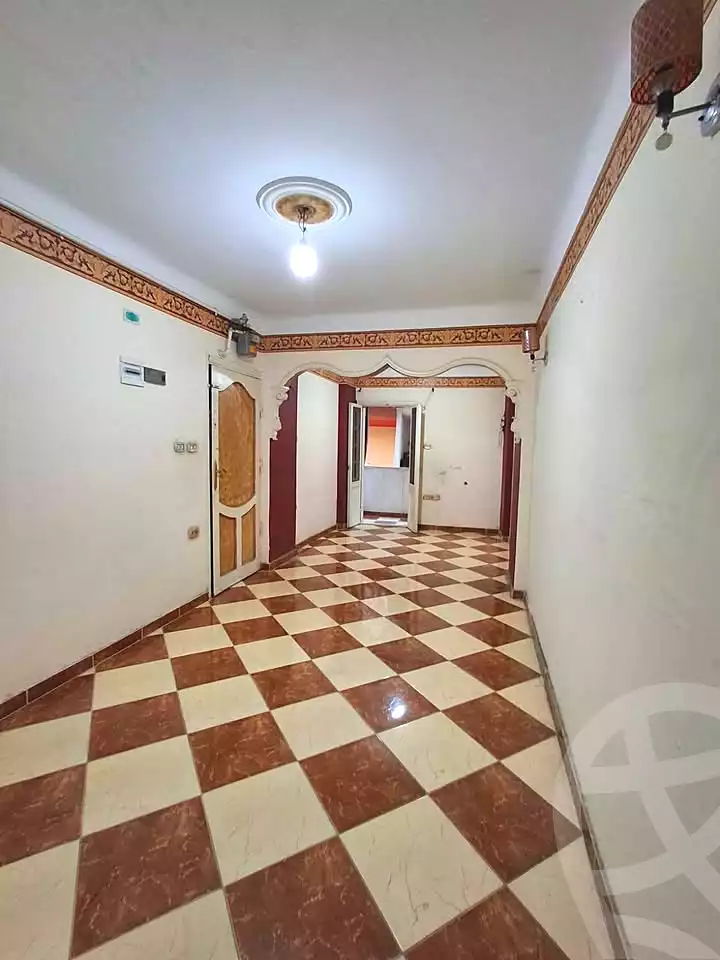 https://aqarmap.com.eg/ar/listing/7134821-for-sale-alexandria-lsywf-el-falki-street-16-el-eslah