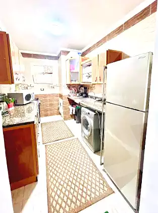 https://aqarmap.com.eg/ar/listing/7134822-for-rent-alexandria-sydy-bshr-tryq-ljysh