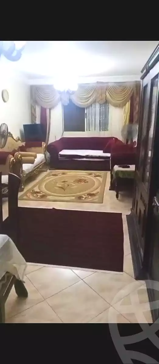 https://aqarmap.com.eg/ar/listing/7134827-for-sale-cairo-faisal