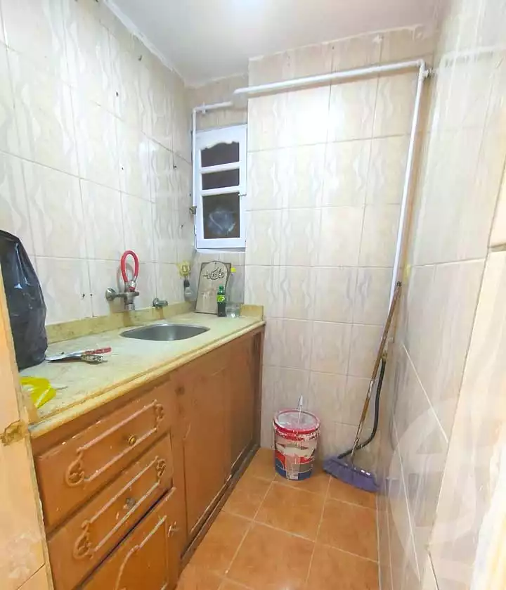 https://aqarmap.com.eg/ar/listing/7134824-for-sale-alexandria-lsywf-el-falki