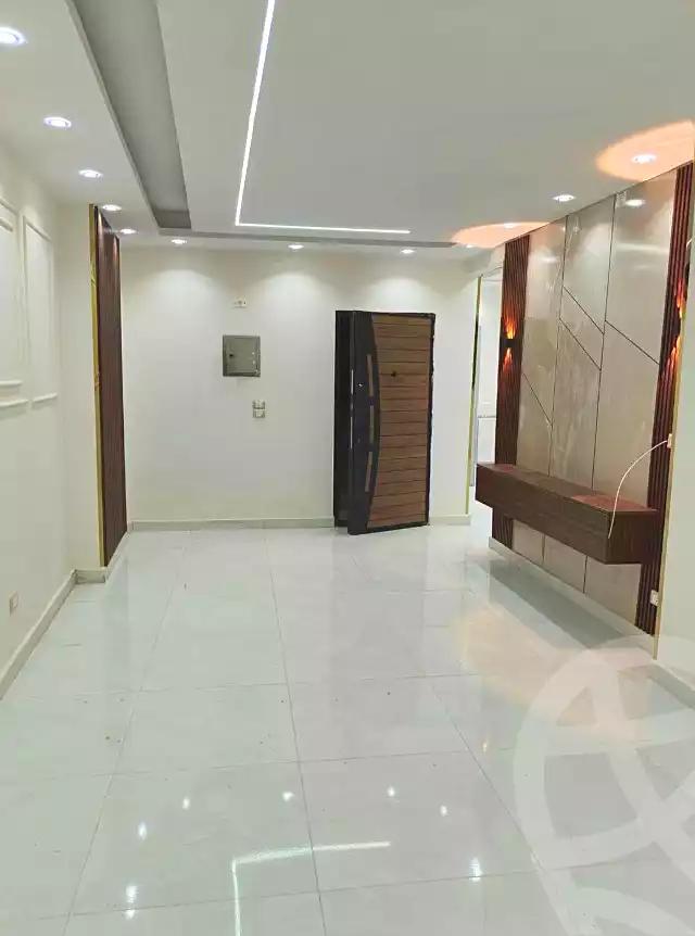 https://aqarmap.com.eg/ar/listing/7134829-for-sale-cairo-el-haram-el-lebeny