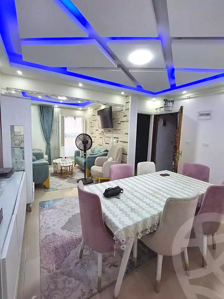 https://aqarmap.com.eg/ar/listing/7134833-for-sale-alexandria-lsywf-el-falki