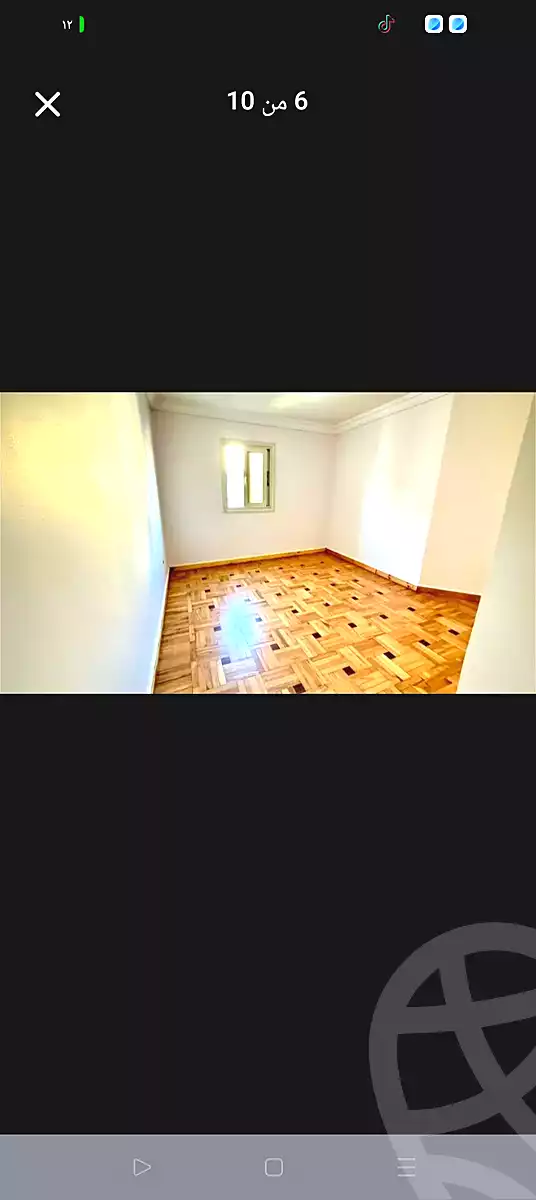 https://aqarmap.com.eg/en/listing/7134834-for-rent-alexandria-ganaklis