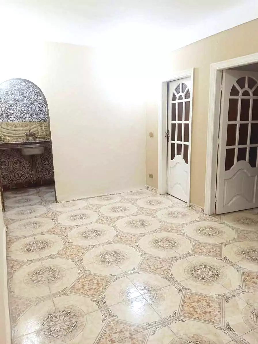 https://aqarmap.com.eg/ar/listing/7134826-for-sale-alexandria-miami-shady-abd-el-salam-st