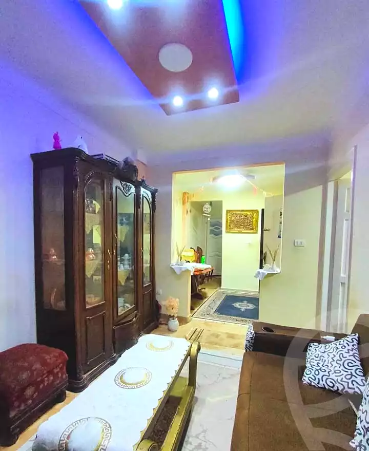 https://aqarmap.com.eg/en/listing/7134838-for-sale-alexandria-lsywf-el-falki