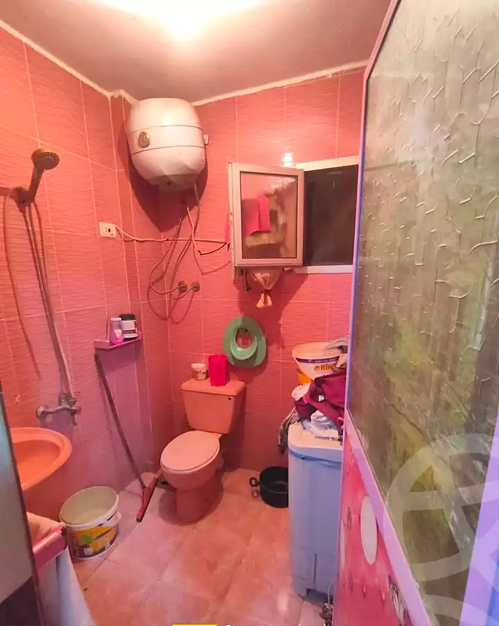 https://aqarmap.com.eg/en/listing/7134838-for-sale-alexandria-lsywf-el-falki