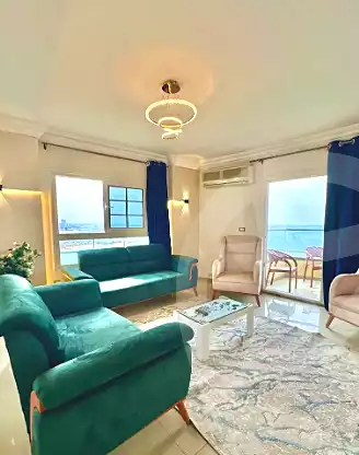 https://aqarmap.com.eg/ar/listing/7134837-for-rent-alexandria-sydy-bshr-tryq-ljysh